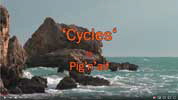 Cycles - click to view