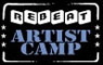 Rebeat Artist Camp